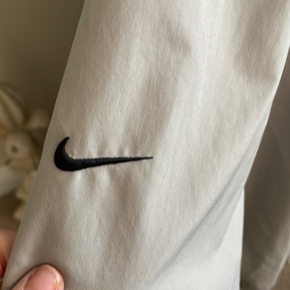 Golf pullover - Picture 3 of 4